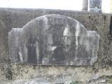 image of grave number 399844